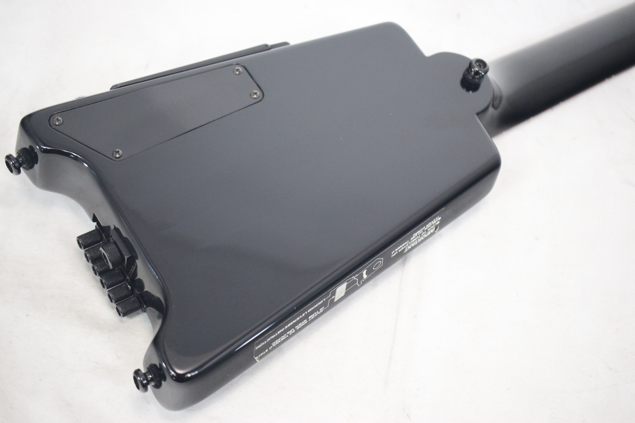 Hohner G3T（中古）【楽器検索デジマート】