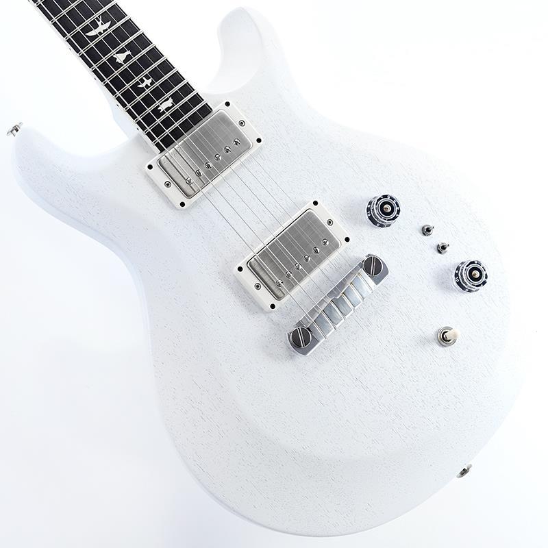 Paul Reed Smith(PRS) S2 Mira 594 (Pearl White) SN.S2084679 2025