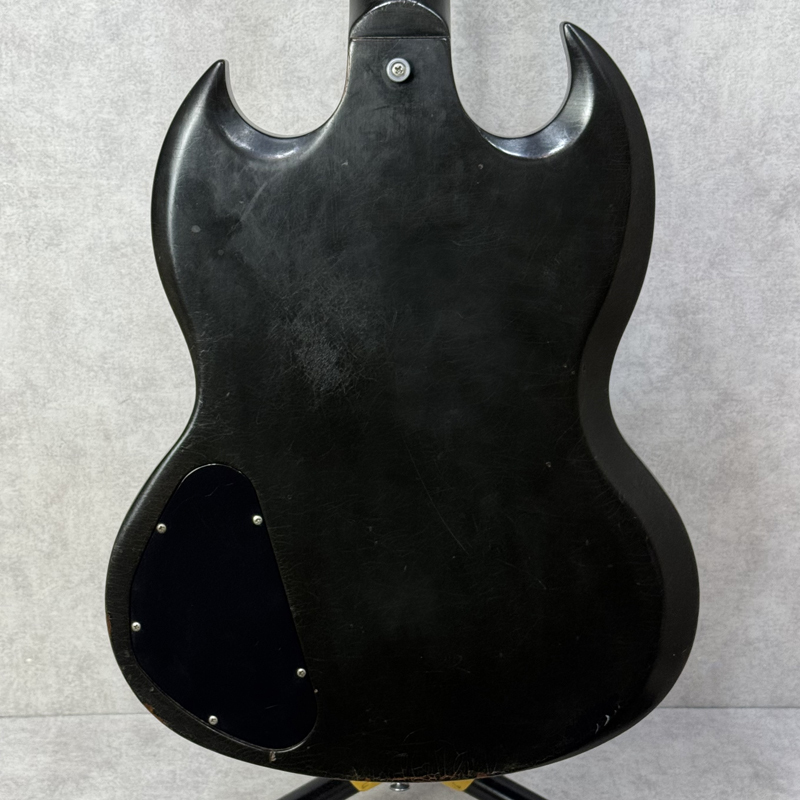 Gibson 1995 SG Special【加古川店】（中古/送料無料）［デジマート