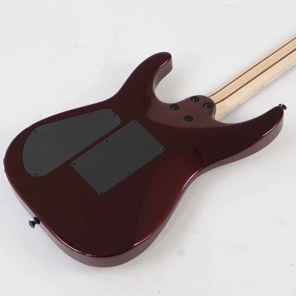 Jackson 【訳あり】 ジャクソン Pro Plus Series Dinky DKA