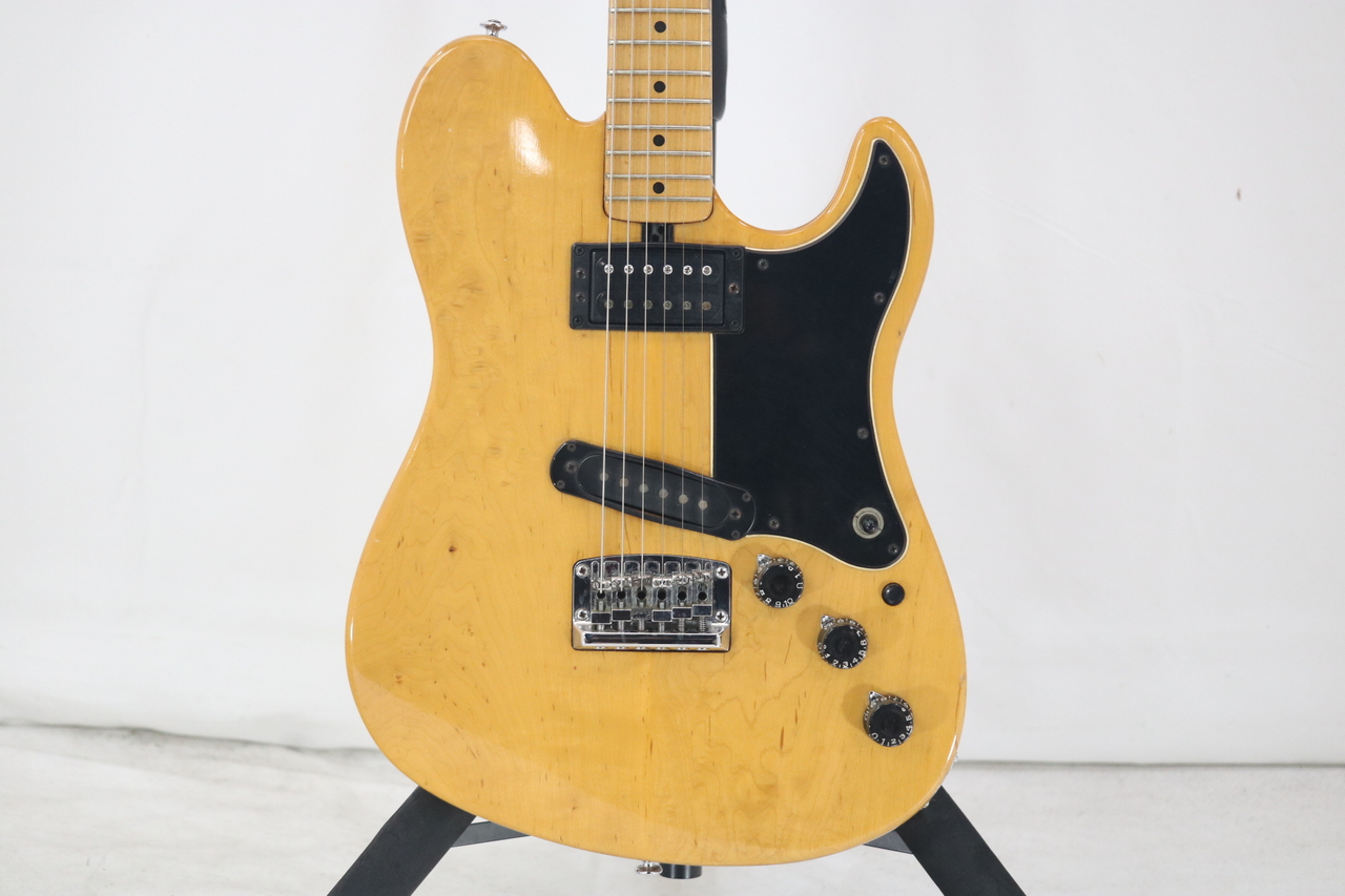 ギター YAMAHA SJ-800 YAMAHA SJ-800（中古）【楽器検索デジマート】