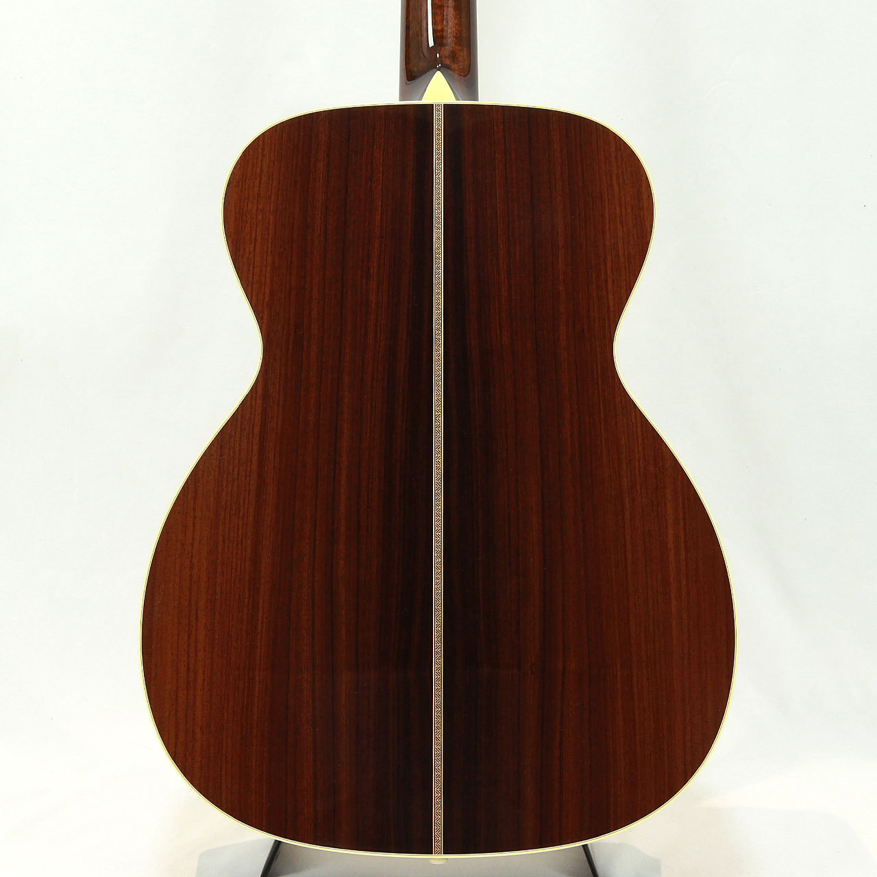 Collings OM-2H Traditional #34360（新品/送料無料）【楽器検索デジマート】