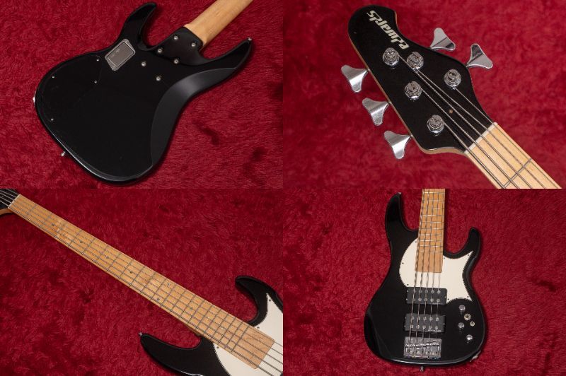 EDWARDS E-LW-135M BLK 4.465kg #ED1131574【GIB横浜】（中古/送料無料