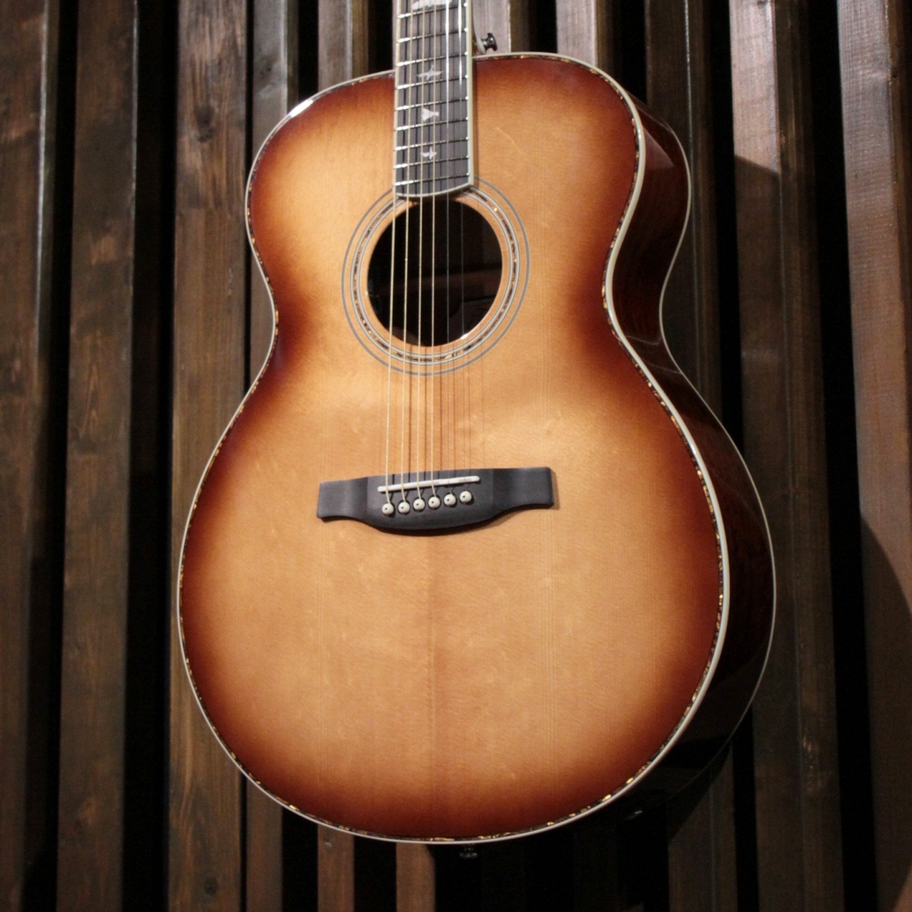 Paul Reed Smith(PRS) SE T40E 2021（新品）【楽器検索デジマート】