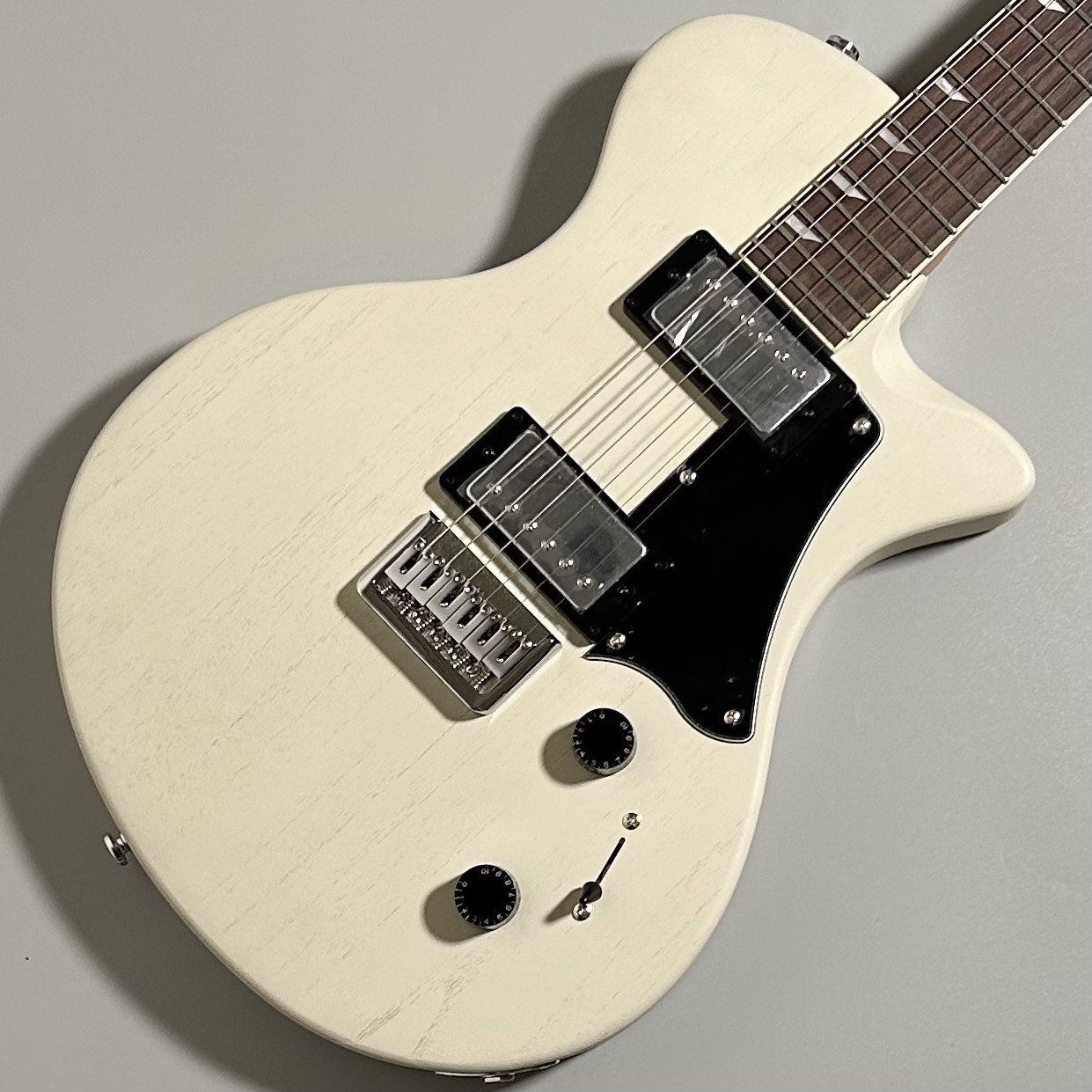 RYOGA HORNET/Fit（新品/送料無料）【楽器検索デジマート】