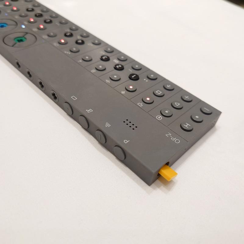 Teenage Engineering USED 中古 OP-Z（中古）【楽器検索デジマート】