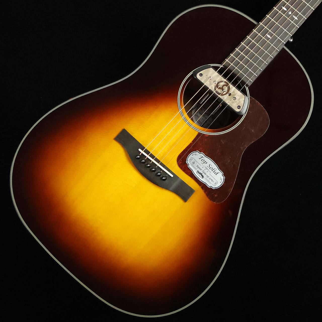 yusichanさま専用 HeadwayJapan Tune-Up Series HJ-OSAMURAISAN II/DSP【Web