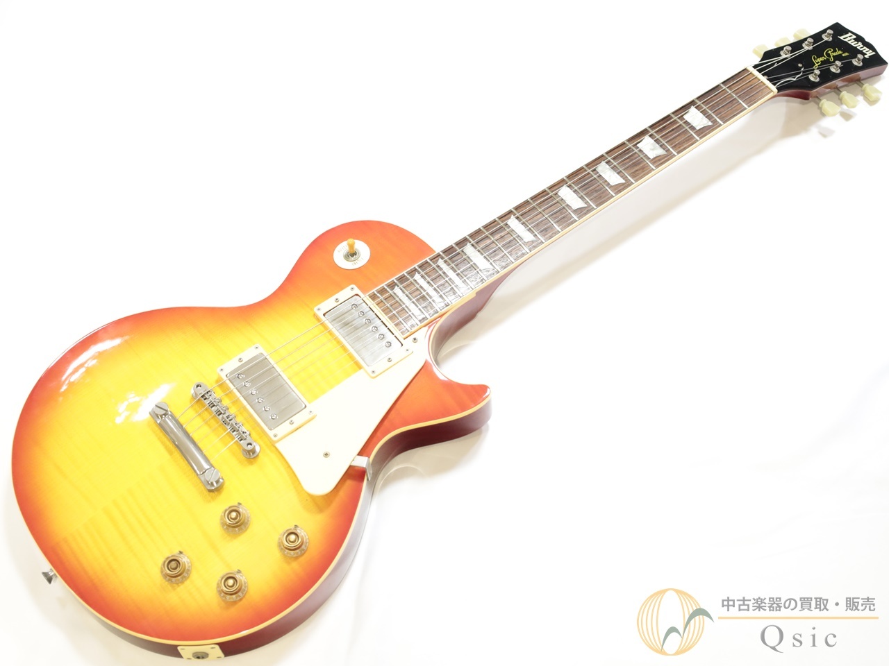 Burny RLG-70 【返品OK】[SM263]【神戸店在庫】（中古/送料無料