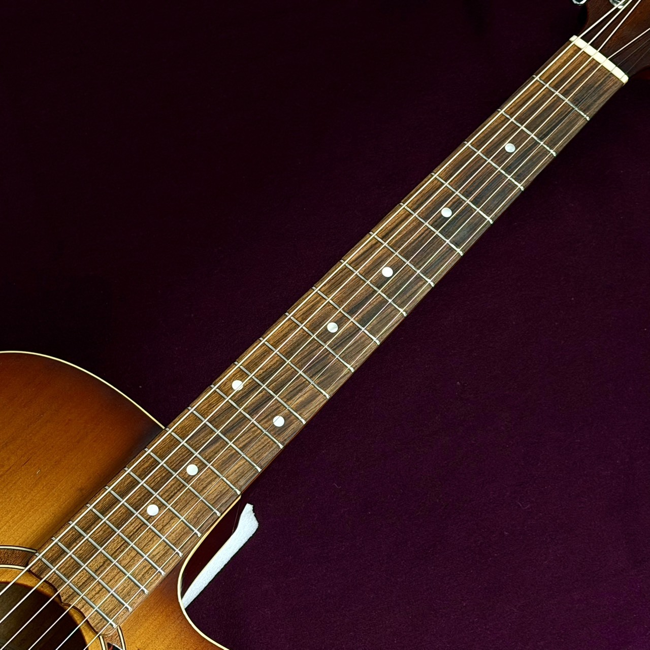 MATON PERFORMER【中古品】（中古/送料無料）【楽器検索デジマート】