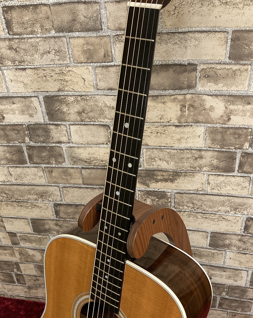 Martin 1993年製 Martin D-28 #523069 【無金利分割OK】【送料無料