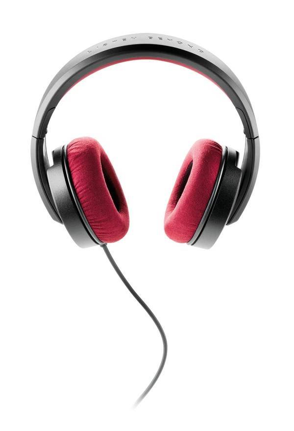 FOCAL Listen Professional (Listen Pro) 国内正規品（新品/送料無料