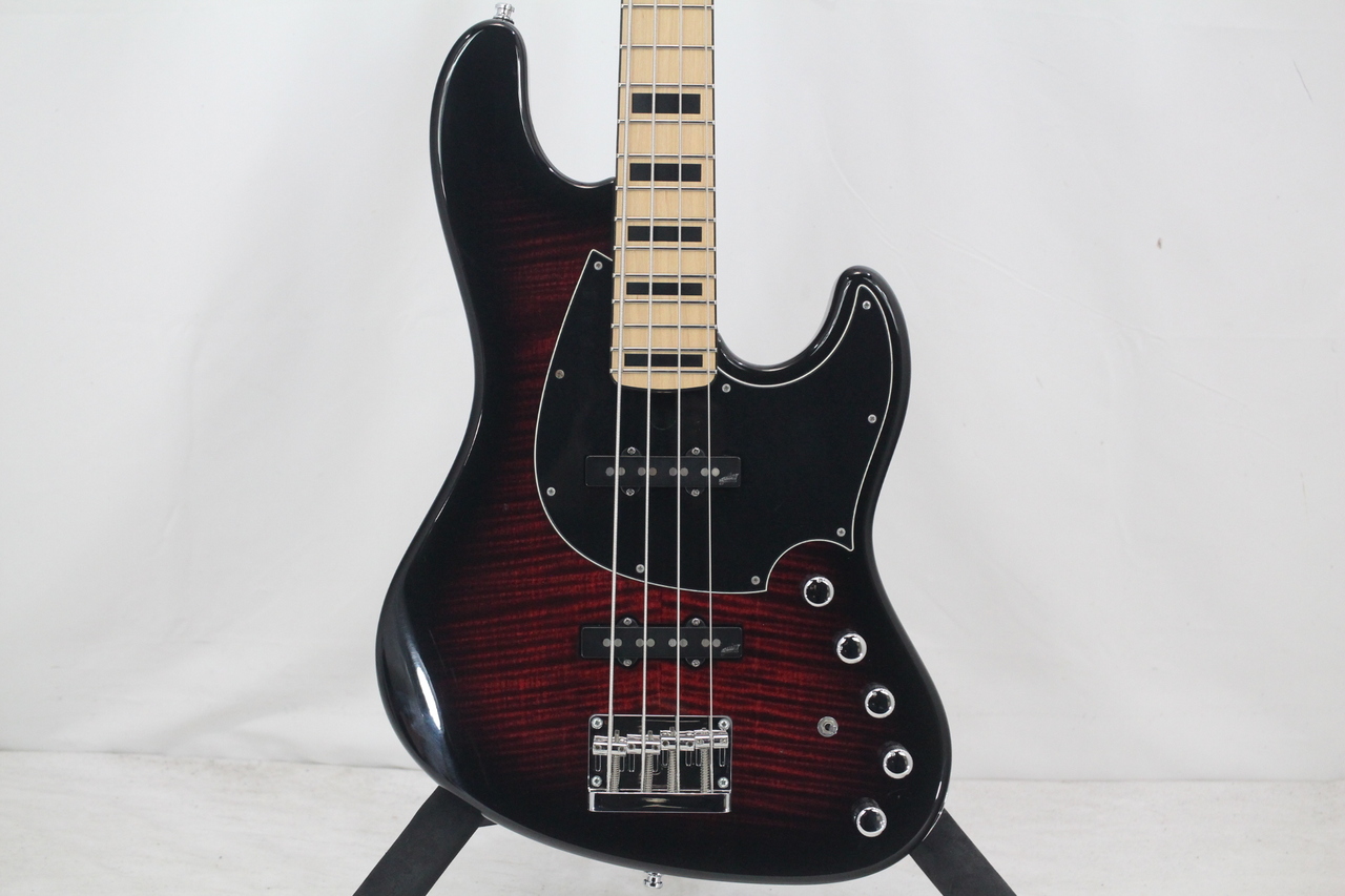 MAYONES JABBA 4 CLASSIC（中古）【楽器検索デジマート】