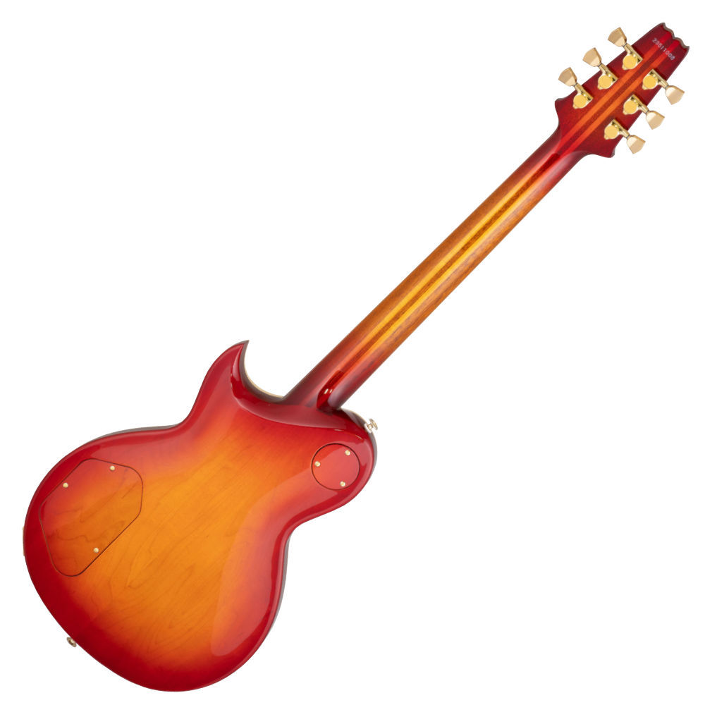 Aria Pro2 エレキギター販売中! - 弦楽器、ギター