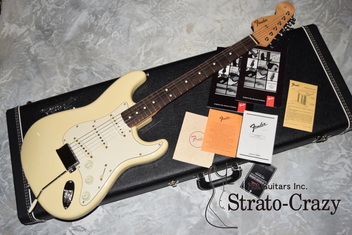 ✨超希少✨】ワンオフ‼ ローズフラワー ストラトギター♥ ✨超希少