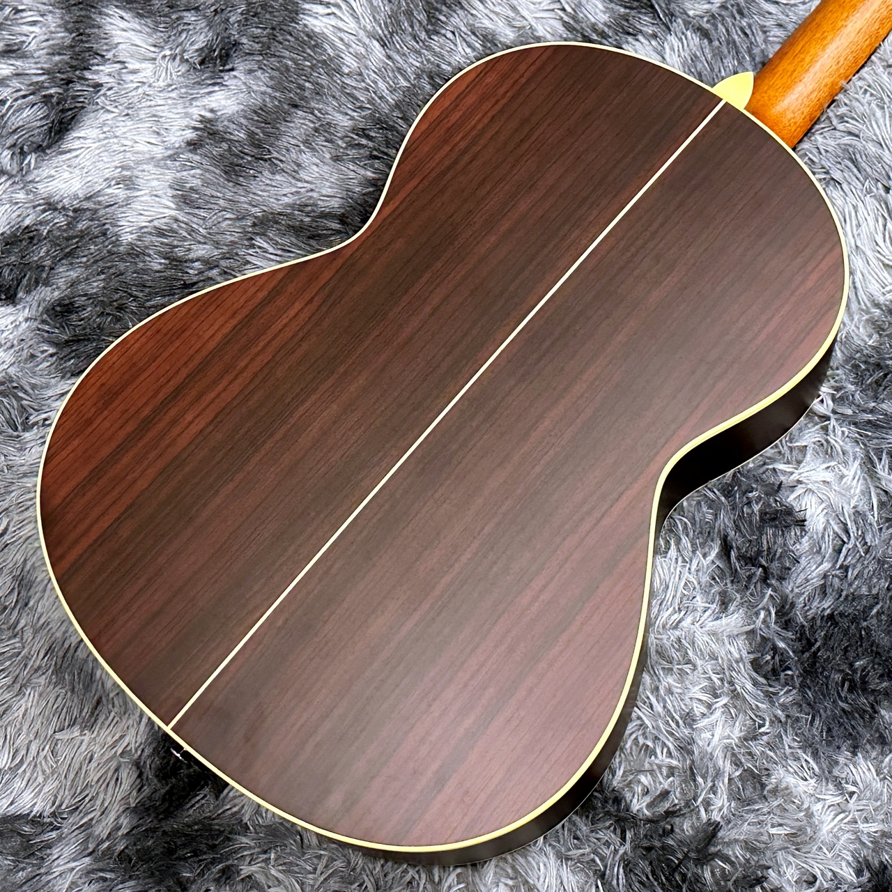 K.Yairi RF-95 N -Angel Series-【旧価格!】【2025年製】【日本