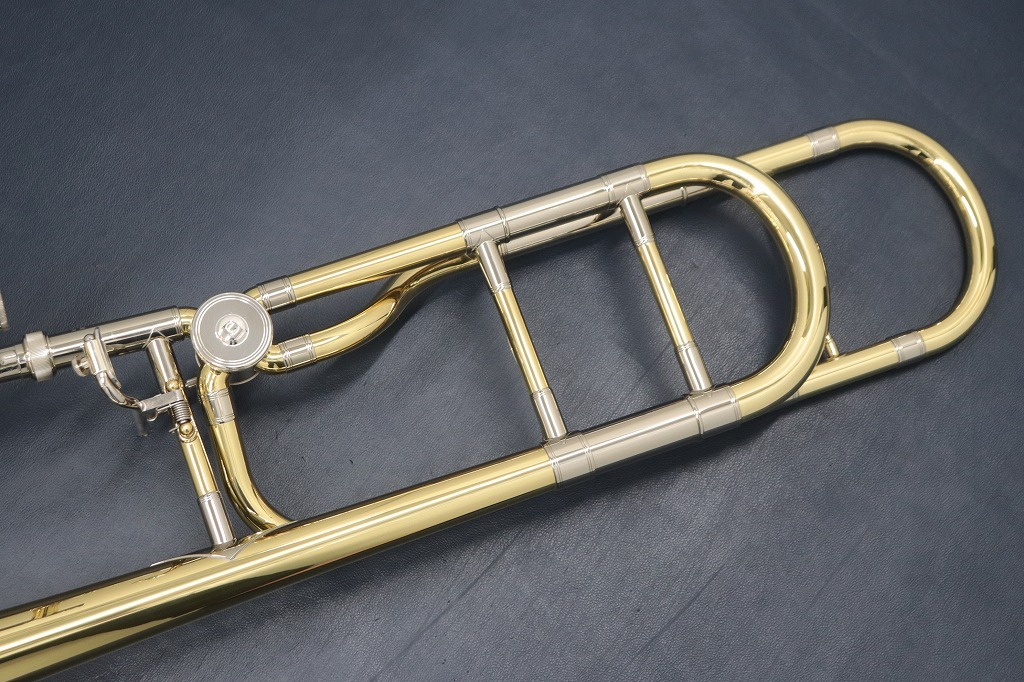 【値引き交渉可 9/27まで出品】YAMAHA YSL882-GOR 値引き交渉可 9/27まで出品】YAMAHA YSL882-GOR 値引き交渉可 9/27まで