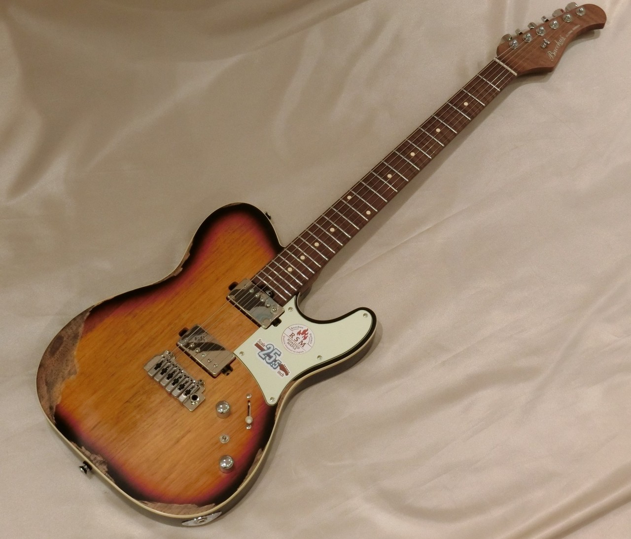 【とし】TACTICS24-AGED とし】TACTICS24-AGED TACTICS24-AGED/RSM BLK-AGED (Bacchus)