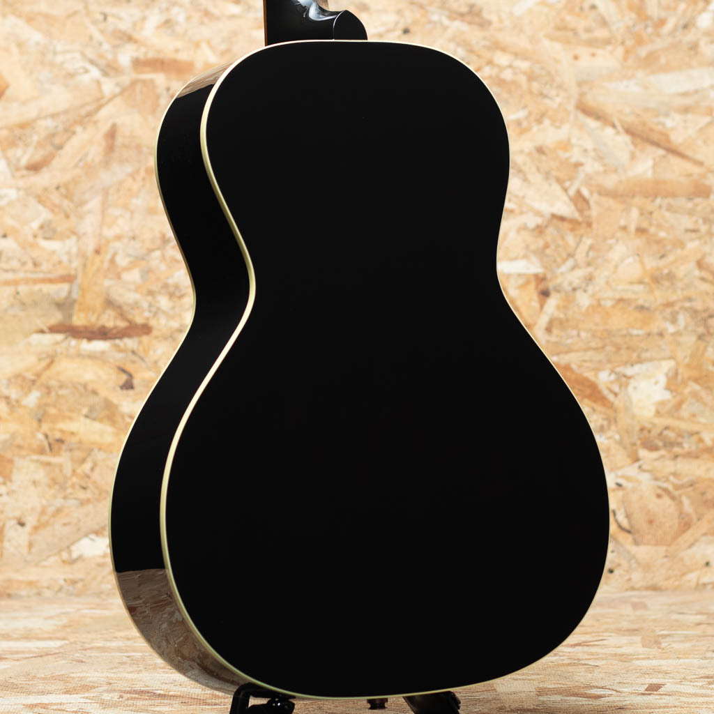 VG-00T (国産 総単板 Gibson L-00 タイプ) VG-00T (国産 総単板 Gibson L-00 タイプ) VG VG-00T 国産 総単板