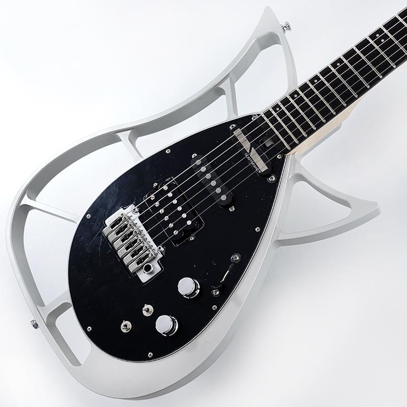 TOKAI TALBO アルミボディ talbo secret factory TOKAI TALBO Secret