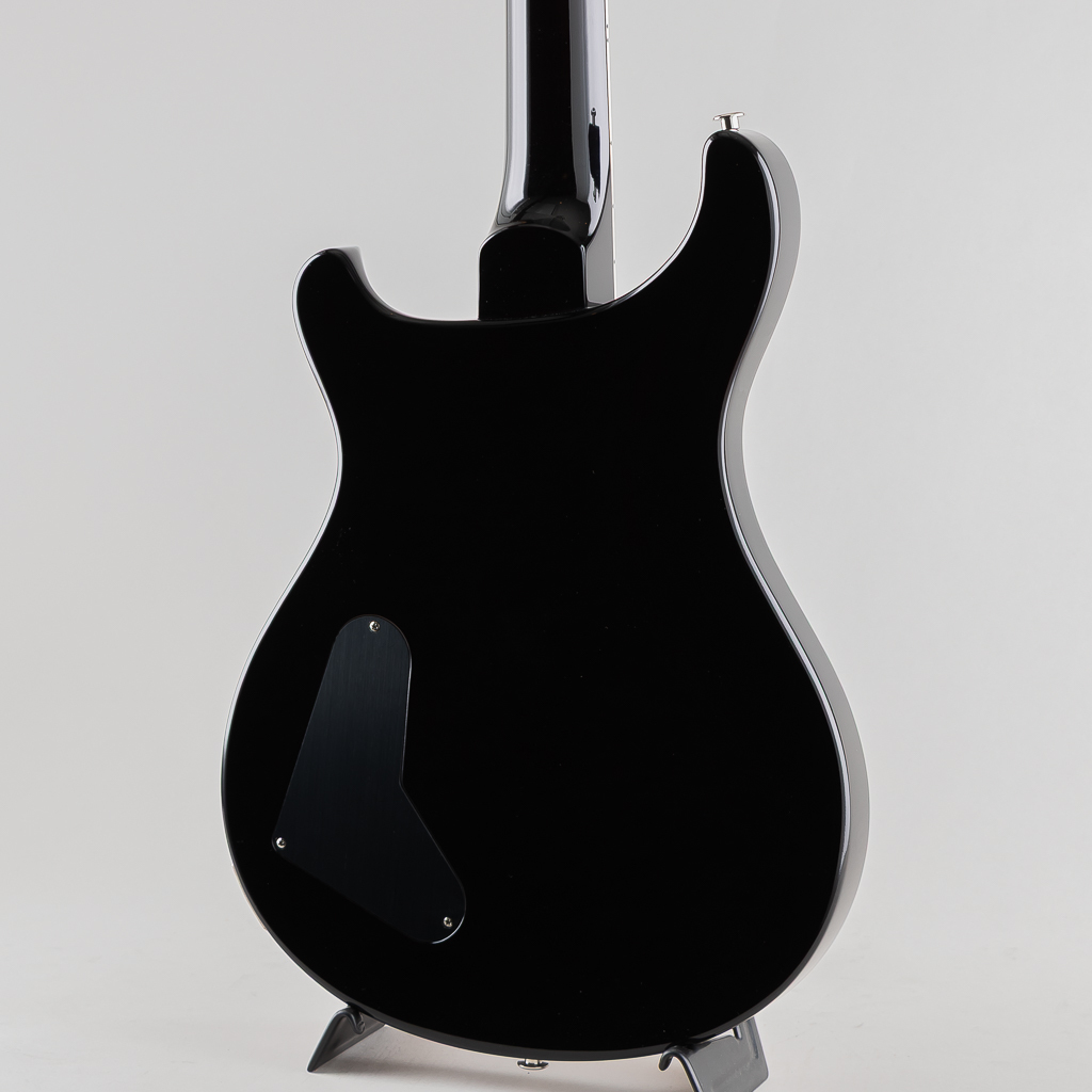 Paul Reed Smith(PRS) McCarty 