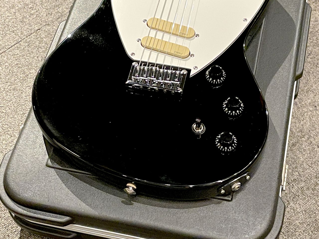 Greco BG-600（ビンテージ）【楽器検索デジマート】