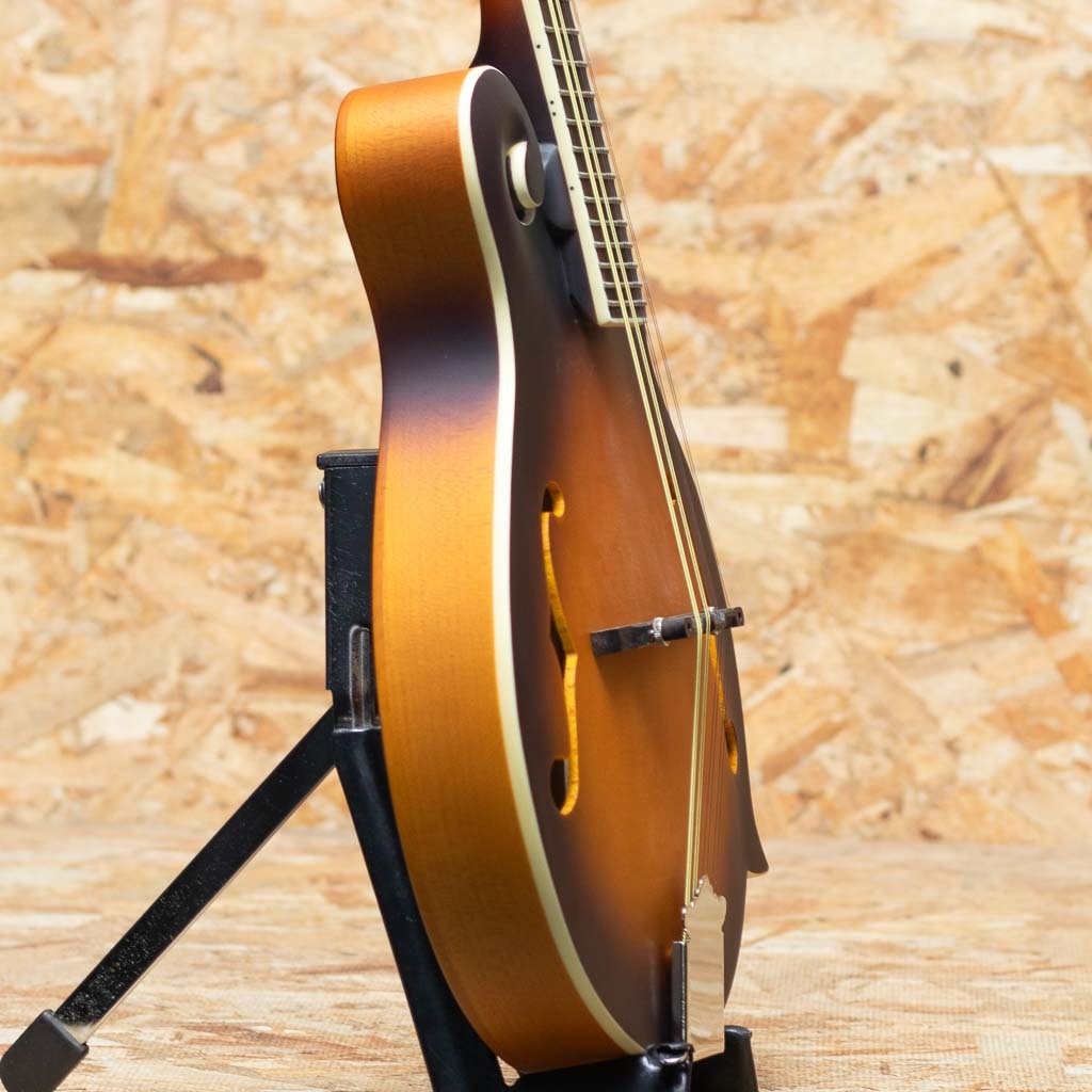 Epiphone Inspired by Gibson F-5 Studio VS（新品）【楽器検索