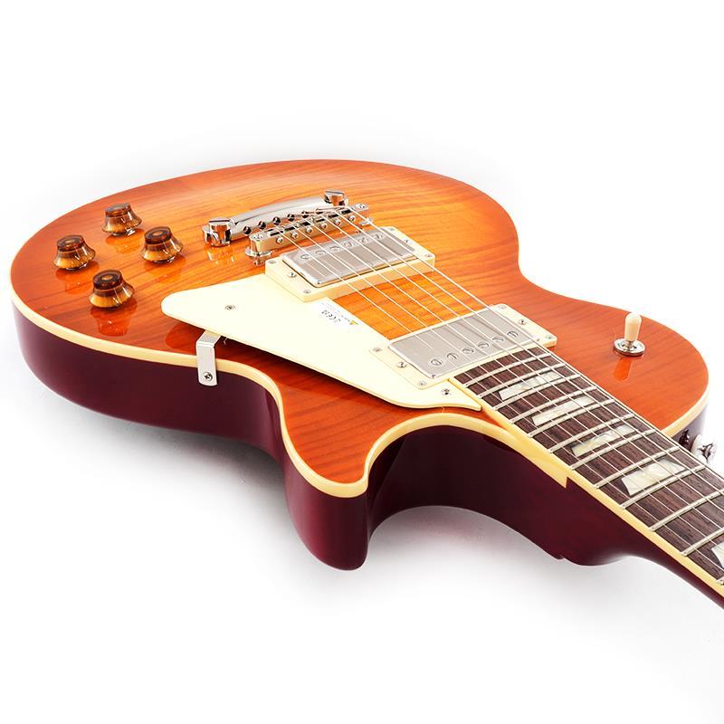 FUJIGEN(FGN) NLS200RFM-FCB (Faded Cherry Burst)（新品）【楽器検索