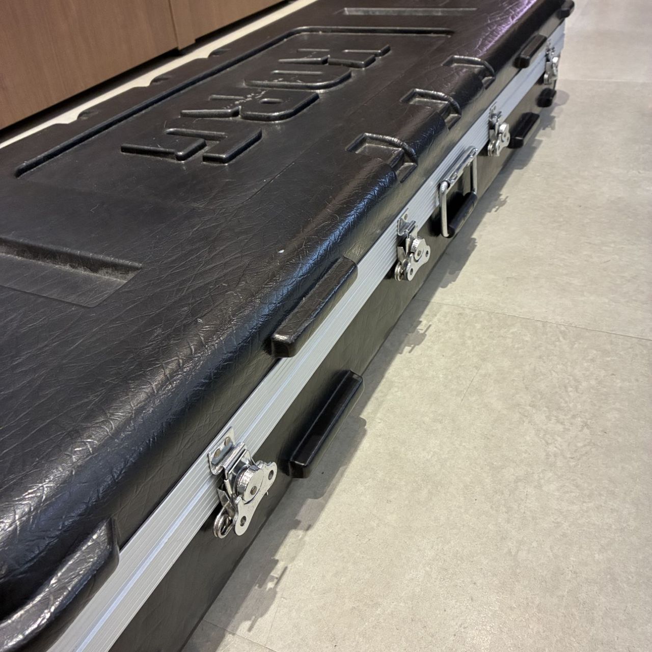 KORG KRONOS X-73【73鍵】【RH3鍵盤】【シンセサイザー】（中古/送料