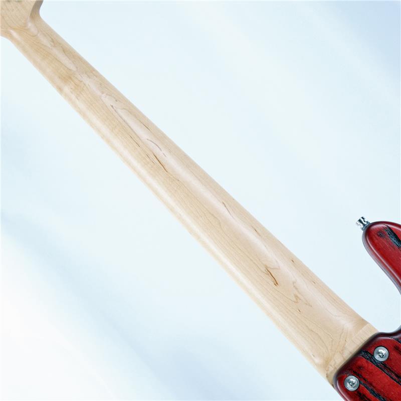 matsu ペース ATELIER Z Custom Order M#265 CTM Transparent Seafoam Green