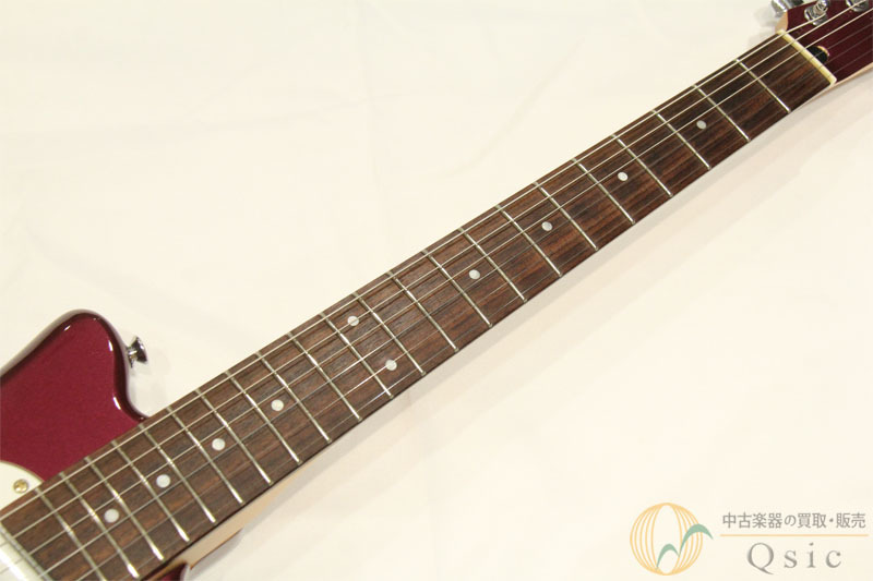 YAMAHA エレキギター　SGV 500S Yamaha sgv 500-s |