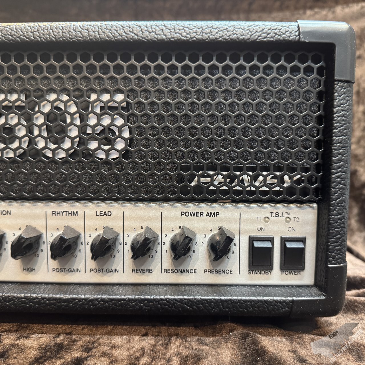PEAVEY 6505 MH（新品/送料無料）【楽器検索デジマート】