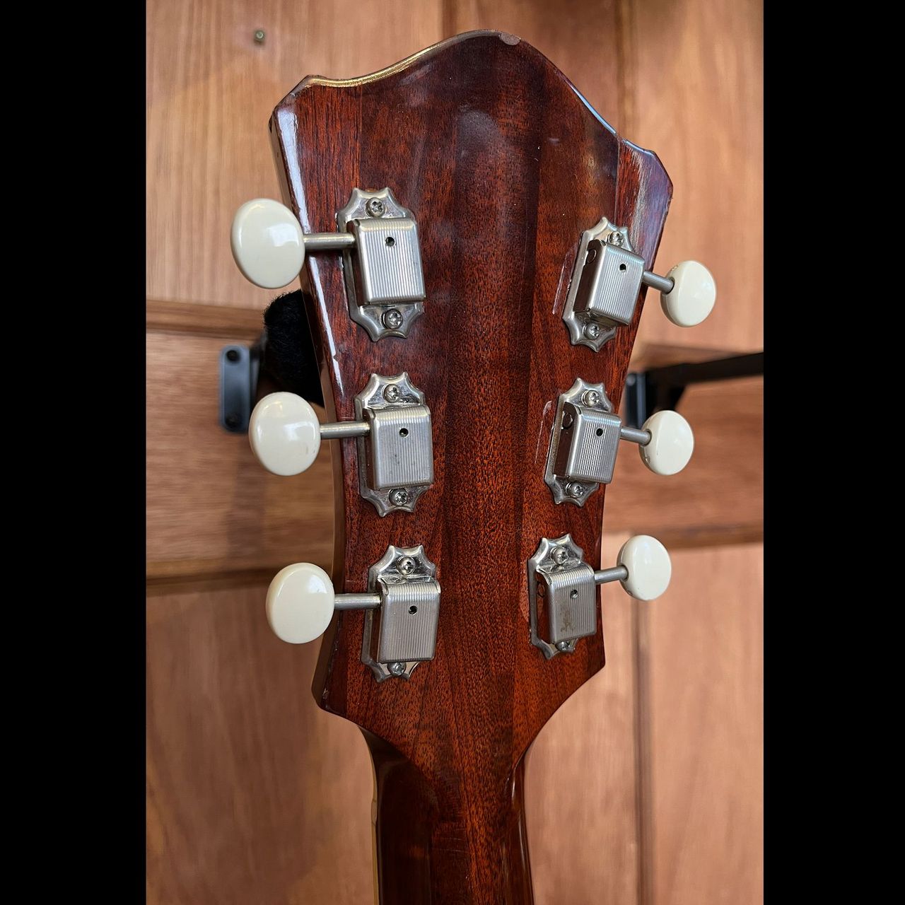 Eastman AR-605E（中古）【楽器検索デジマート】