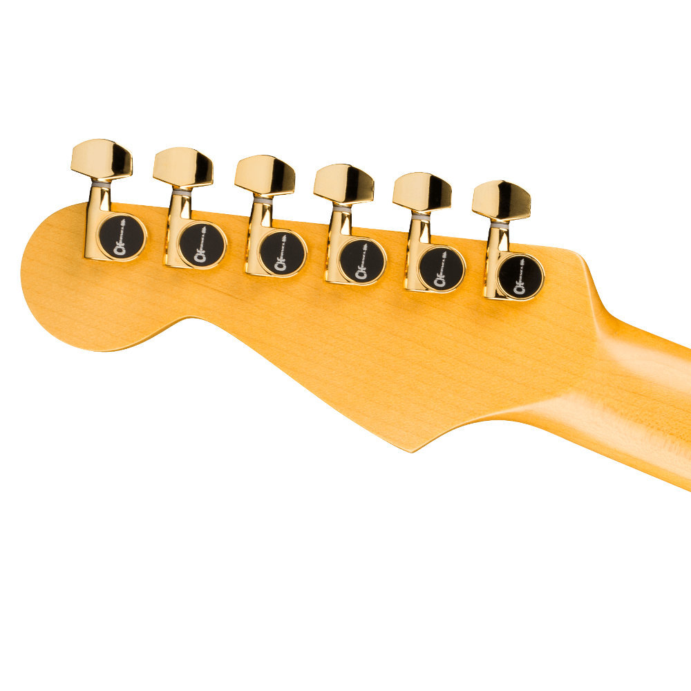 Charvel シャーベル American Neo-Classic San Dimas SD1 HH HT Maple