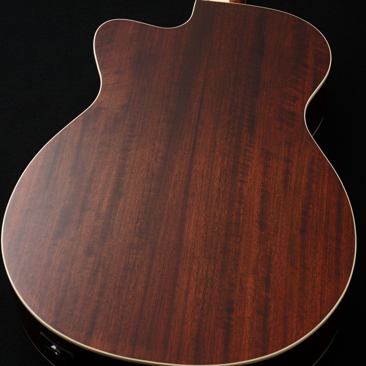 PRS アコギ Amazon | PRS SE Parlor VM アコースティックギター／ヴィンテージ