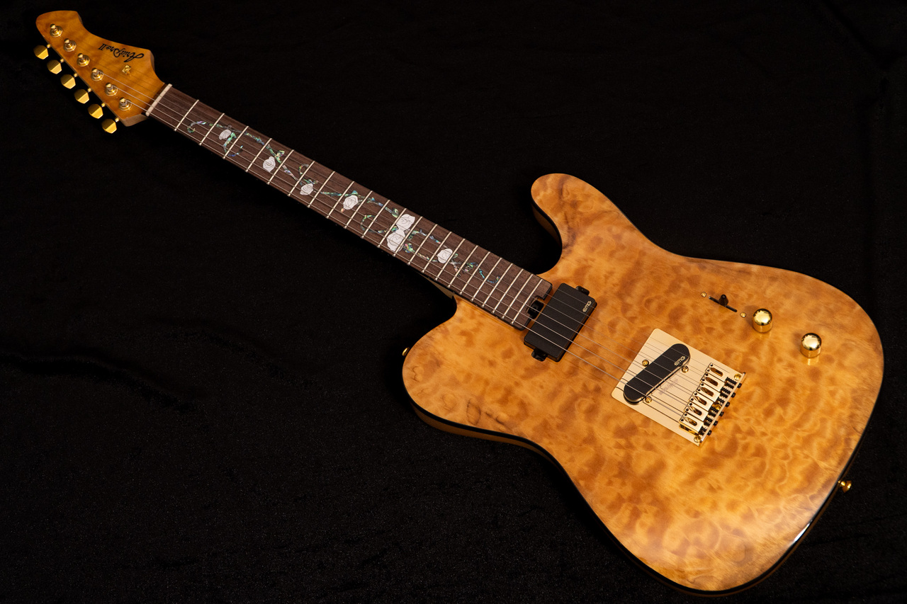 Aria Pro II TEG-780 3.495kg #1024121093【TONIQ横浜】（B級特価/送料