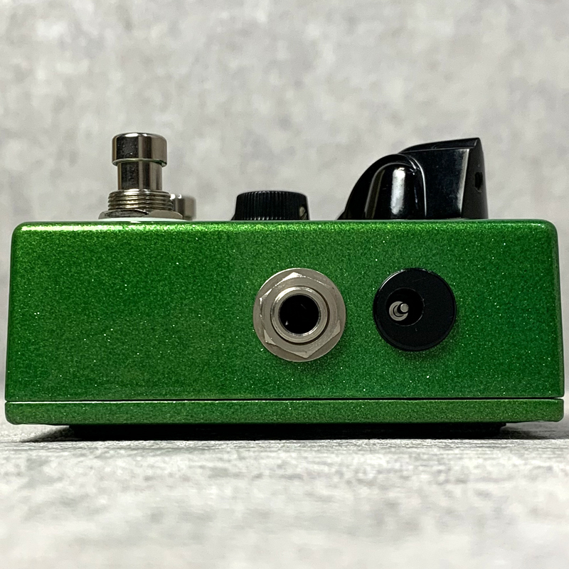 Home Brew Electronics(H.B.E) Power Screamer【加古川店