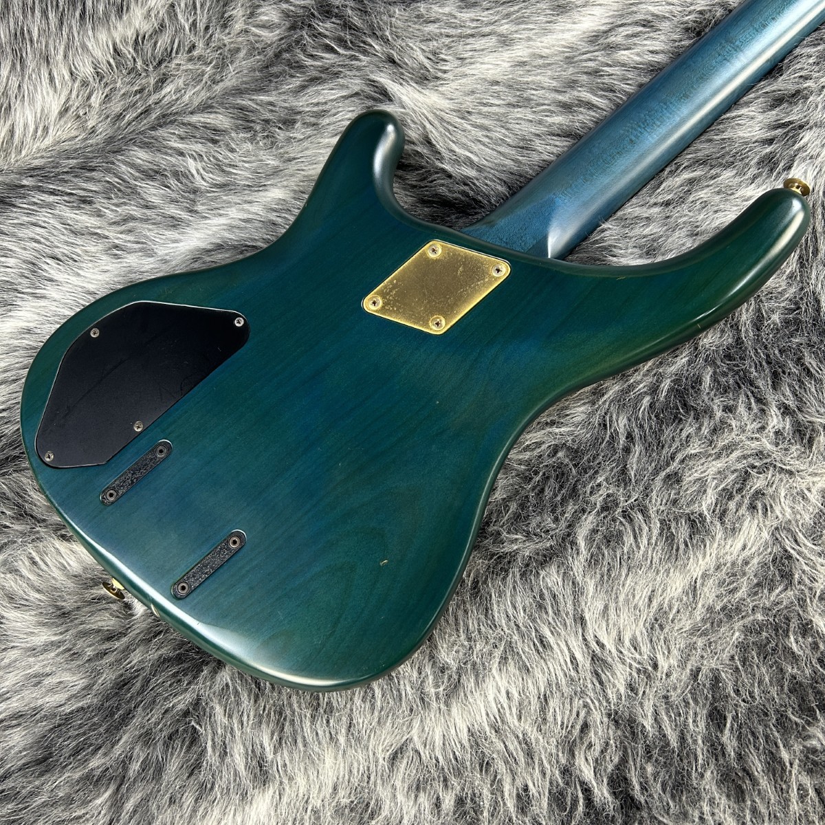 Greco PXB-80【決算セール2026】（中古）【楽器検索デジマート】