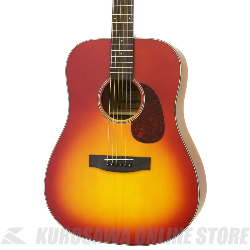 ARIA-111 - Aria Guitars - Electric, Acoustic, Classical