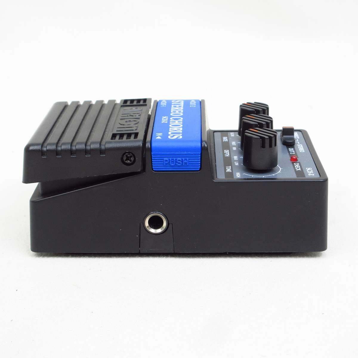 ARION SCH-Z Stereo Chorus ステレオコーラス 【横浜店】（中古