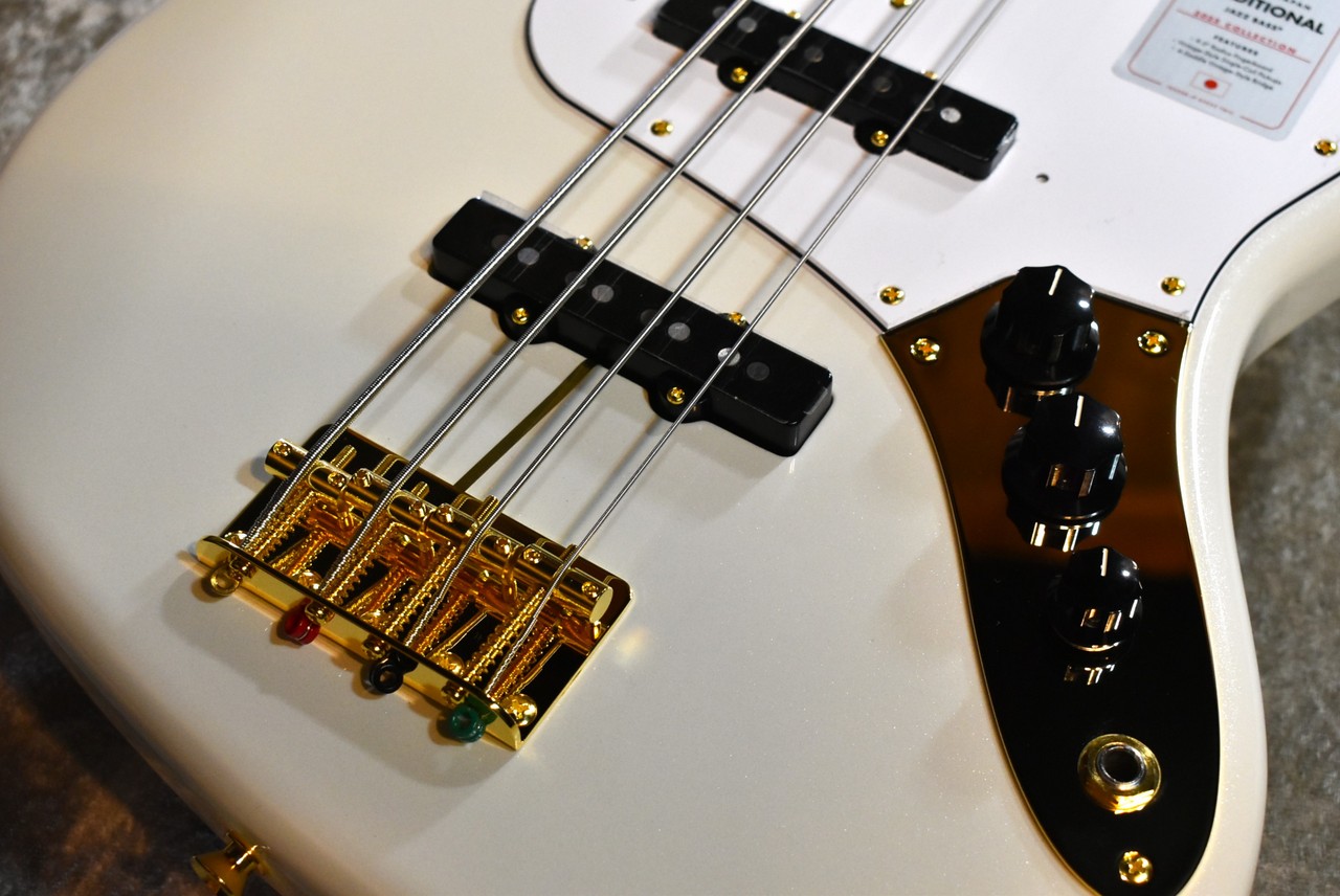 BUSKER'S バスカーズ BJB-Standard ベース初心者11点セットVOX