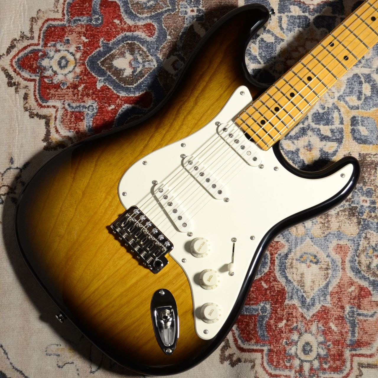 ギター Don Grosh Retro Classic Vintage T ASH/M Don Grosh Retro Classic Vintage T Ash/M Safe delivery from