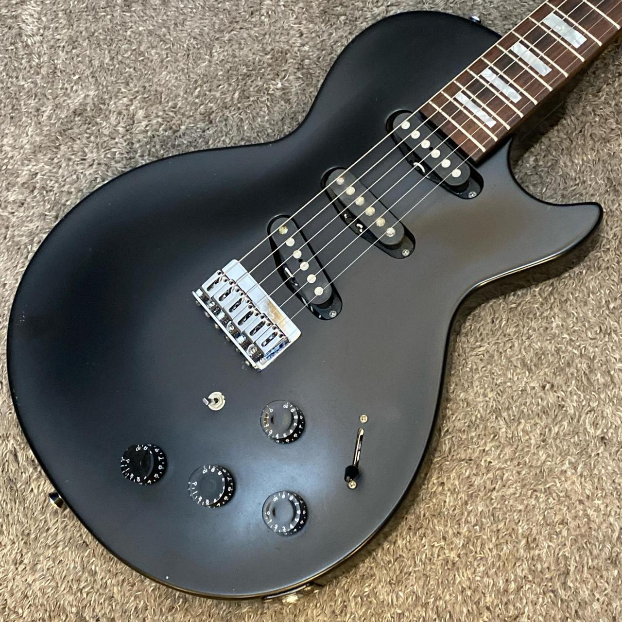 EDWARDS E-I-85LP 初期型【尾張小牧店】（中古/送料無料）【楽器検索