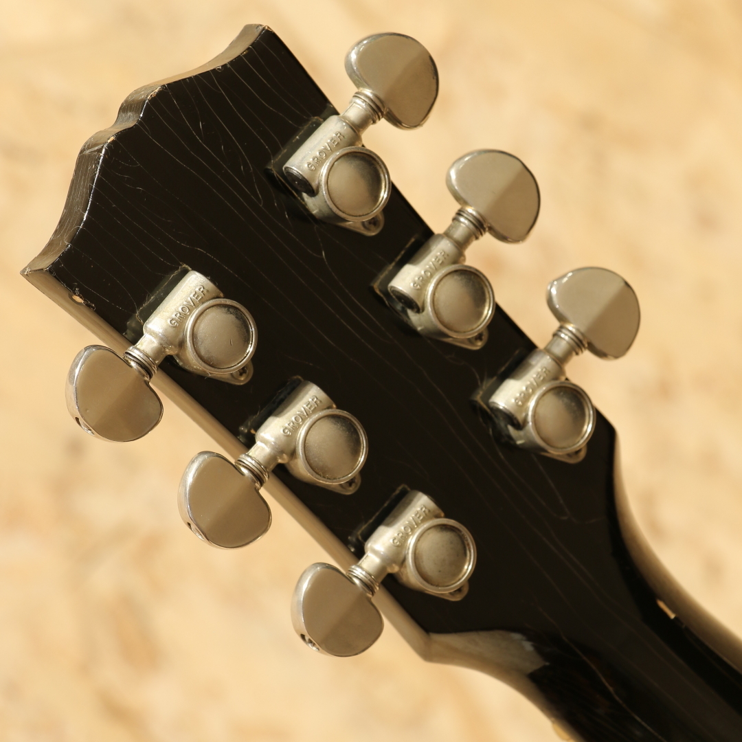 Gibson J-180 1968 Everly Reissue 1996（中古）【楽器検索デジマート】