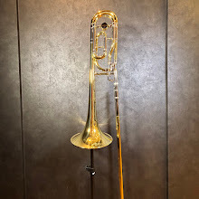 YAMAHA YSL-882（中古/送料無料）【楽器検索デジマート】