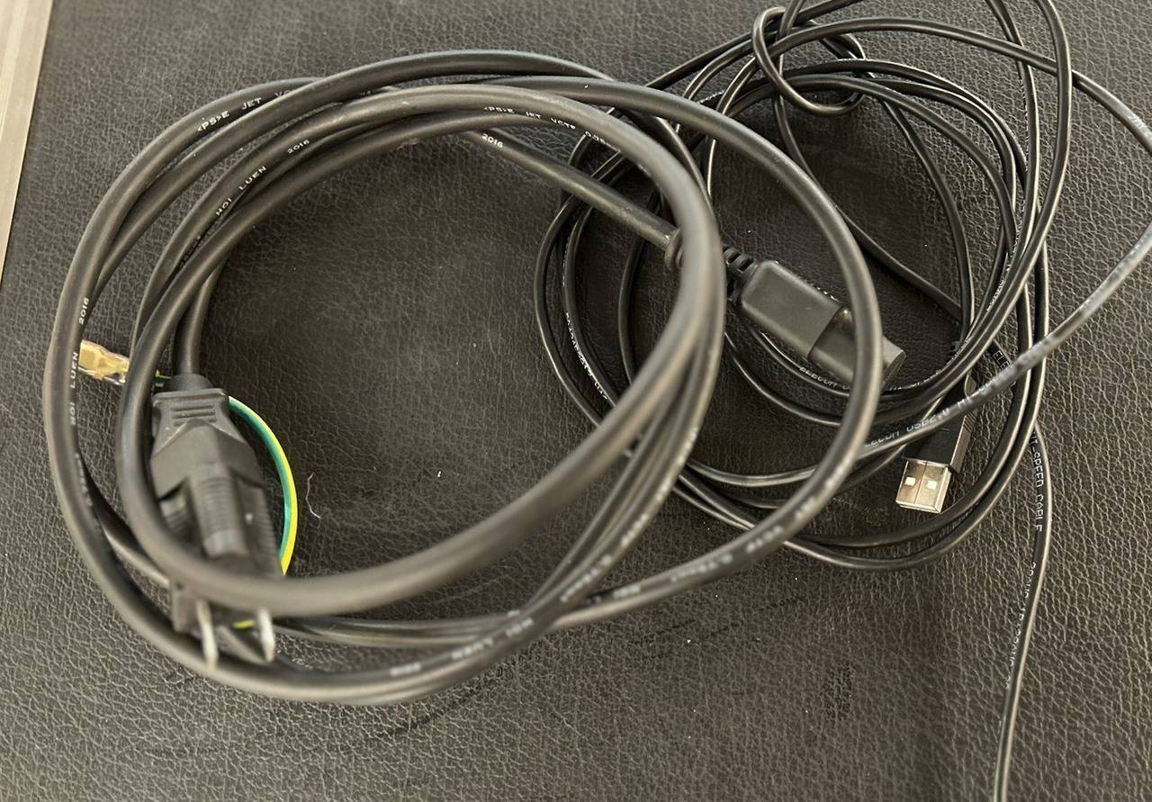Kemper PROFILER Rack【ラックケース・有料RIG付き】（中古/送料無料