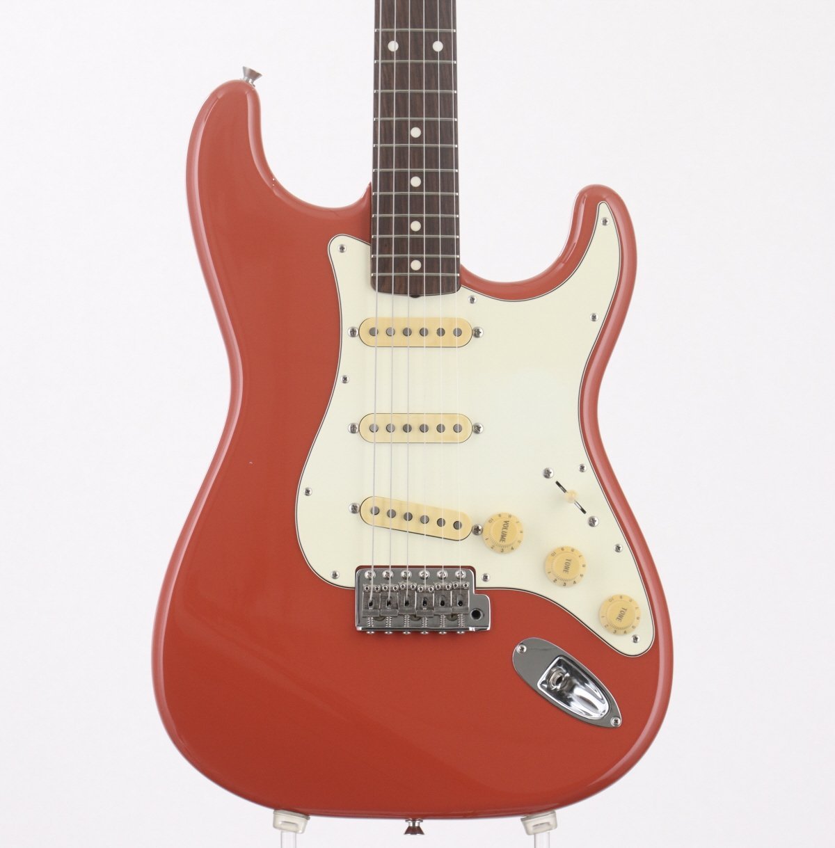 Fender Custom Shop 2023 Collection Time Machine 1960