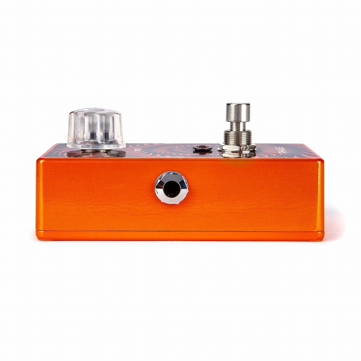 MXR WA44 Wylde Audio Phase ザック・ワイルド フェイザー【横浜店