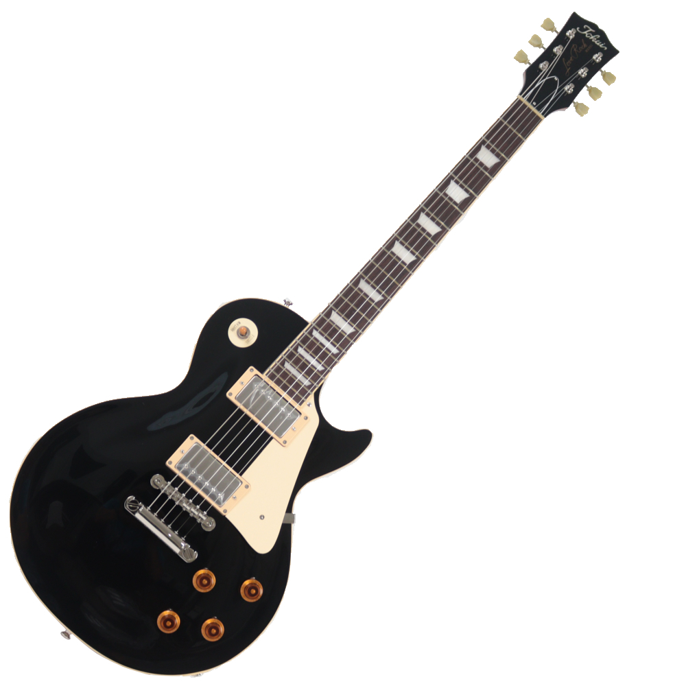 【未使用・新品】Tokai トーカイLSS-101 SYW 218634_4.jpg