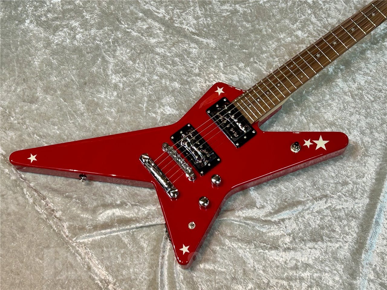 BanG Dream! RANDOM STAR Kasumi Mini【Poppin'Party 戸山香澄 モデル