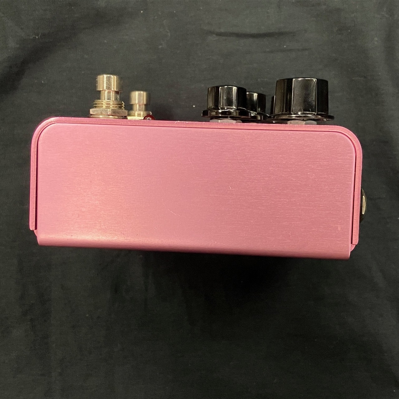Strymon DIG v1 中古 strymon DIG V1【USED】（中古）【楽器検索デジマート】